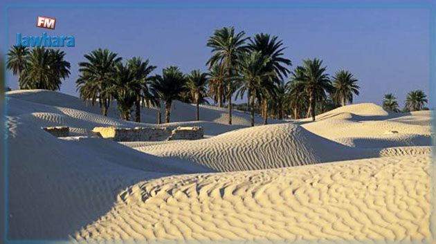 بريطانيا تحذّر رعاياها من السفر إلى مناطق في تونس