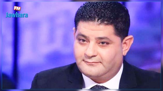 النائب وليد جلاد : سيتم استدعاء يوسف الشاهد