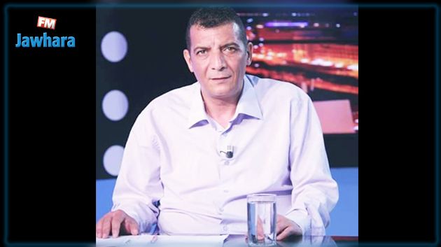 هيئة تحرير جريدة 'الصحافة اليوم' : لن نسمح للحكومة بتركيع الإعلام العمومي