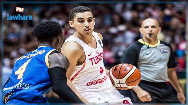 عمر عبادة ينتقل لشامون الفرنسي