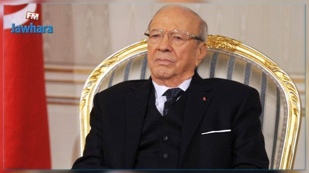 أحزاب سياسية في سلسة من الاجتماعات لمناقشة حوار رئيس الجمهورية
