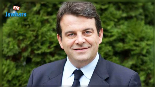 فرنسا : ايقاف نائب من الحزب الحاكم