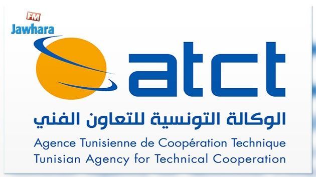 ارتفاع عدد المنتدبين في الخارج.. هذه الإختصاصات والوجهات