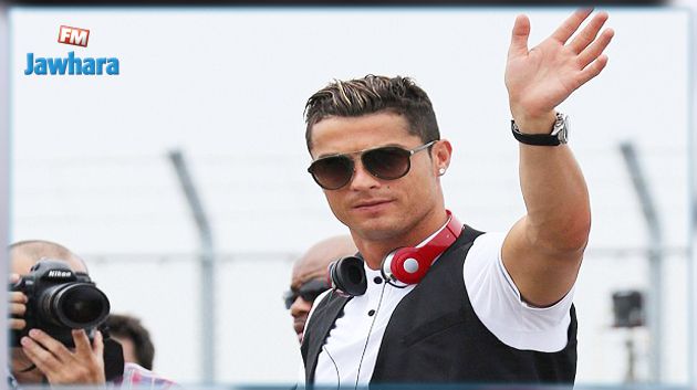 رونالدو يسعى لقطع علاقته نهائيا مع مدريد