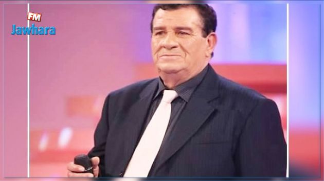 الفنان بلغيث الصيادي : أنا بخير