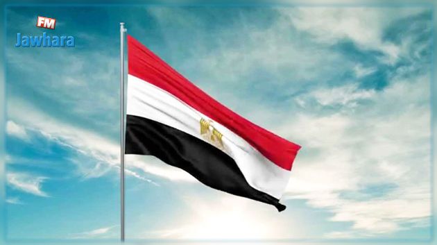 مصر : الترفيع في أسعار الغاز الطبيعي بـ75% 