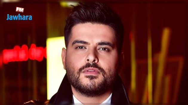 التخفيض في أسعار تذاكر حفل ناصيف زيتون