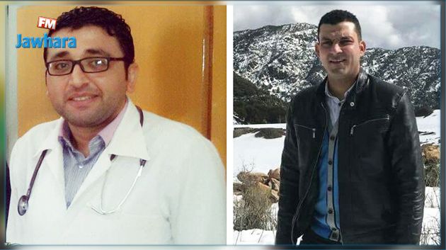 وفاة عالم وطبيب فلسطينيين في الجزائر
