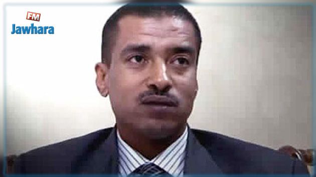 اتهمها بالامتناع عن علاجه : وزارة الصحة ترد على المحامي محمد الشريف الجبالي