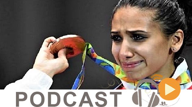 جوهرة سبور الساعة الثانية زوالا ليوم الاثنين 23 جويلية 2018