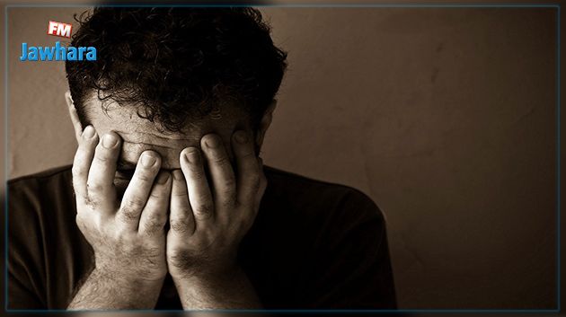 رؤساء بلديات مصدومون