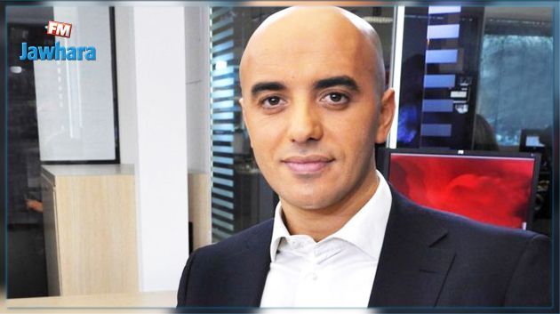 عجزت فرنسا عن إيقافه.. رضوان فايد يظهر من جديد