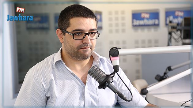 رئيس جمعية الصيادلة يطالب بقانون يمكنهم من صرف الأدوية الجنيسة