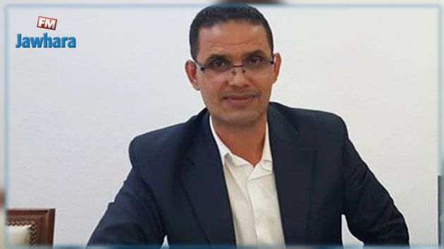 الحرباوي 