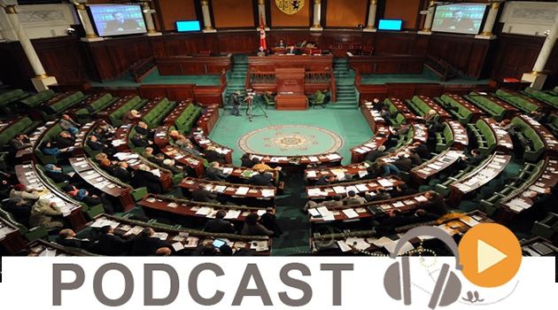   نشرة أخبار السابعة صباحا ليوم السبت 28 جويلية 2018