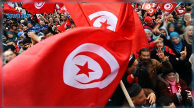على الفيسبوك : اطلاق حملة غضب في تونس