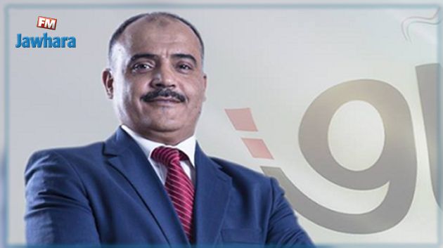 كريم الهلالي يستقيل من رئاسة المكتب السياسي لآفاق تونس