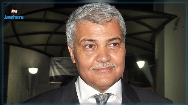 عميد المحامين : لدينا مخاوف ممّا ستفرزه الحركة القضائية