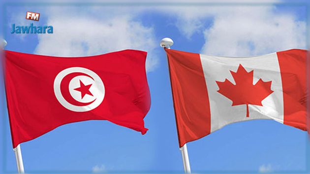 وزير الخارجية يدعو كندا إلى