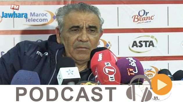 جوهرة سبور الساعة العاشرة ليلا ليوم الاربعاء 01 اوت 2018 