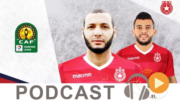 جوهرة سبور الساعة الثانية زوالا ليوم الجمعة 03 أوت 2018