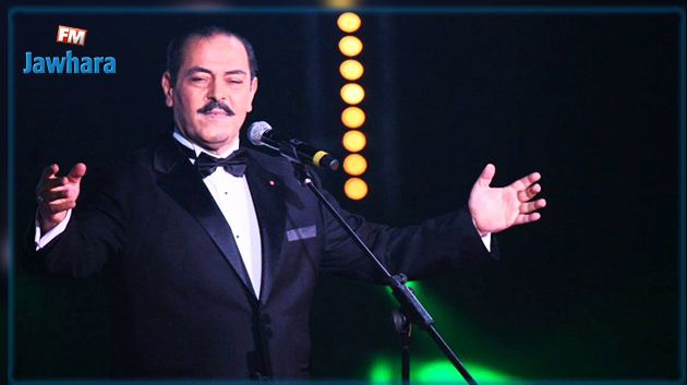 تخصيص مداخيل حفل افتتاح مهرجان طبرقة لعائلات شهداء عملية غار الدماء الإرهابية