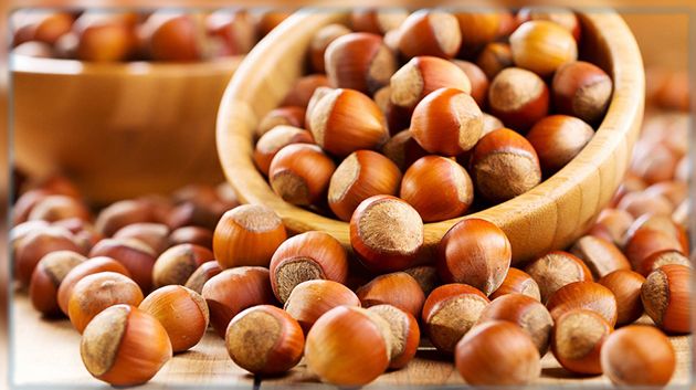 حجز 'بوفريوة' مهربة 