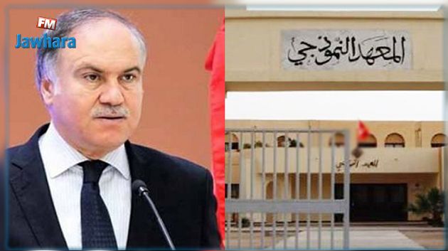 المعاهد النموذجية : انتقادات واسعة لقرار الوزير وتصريحاته