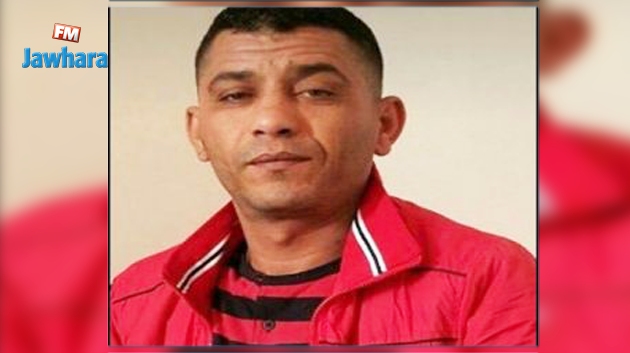 الداخلية تدعو إلى الإبلاغ عن عنصر مورّط في قضايا إرهاب و تهريب