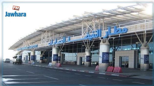 إضراب بـ3 أيام لأعوان 