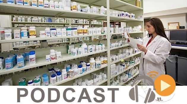 نشرة أخبار منتصف النهار ليوم الإربعاء 8 أوت 2018