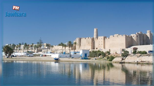 المنستير: استكمال دراسة بشأن إحداث معتمدية جديدة 