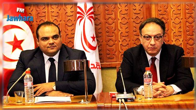 موعد عقد المؤتمر الانتخابي الأول لنداء تونس 