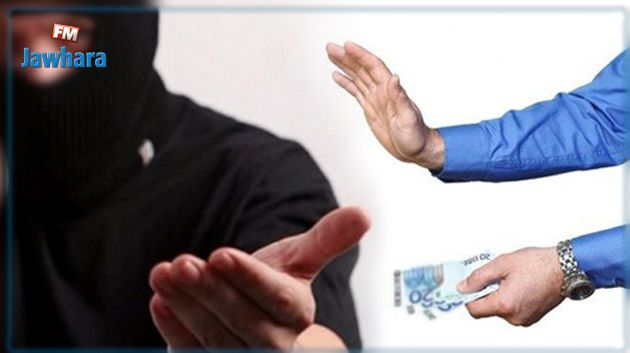 سوسة : مواطن مقيم بالخارح ينفذ عملية