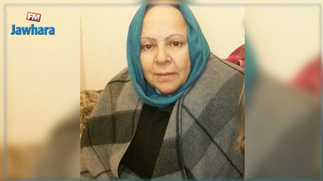 سوسة : إعلان ضياع مسنّة تعاني من