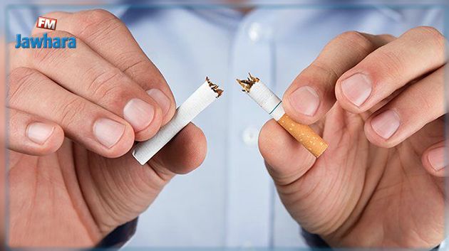 دراسة: الإقلاع عن التدخين قد يؤدي إلى زيادة الوزن لكنه يحد من خطر الوفاة