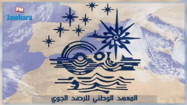 توقعات حالة الطقس ليوم عيد الأضحى