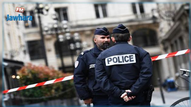 مصدر بالداخلية الفرنسية: القتيلتان في حادث طعن بباريس هما أم المهاجم وأخته