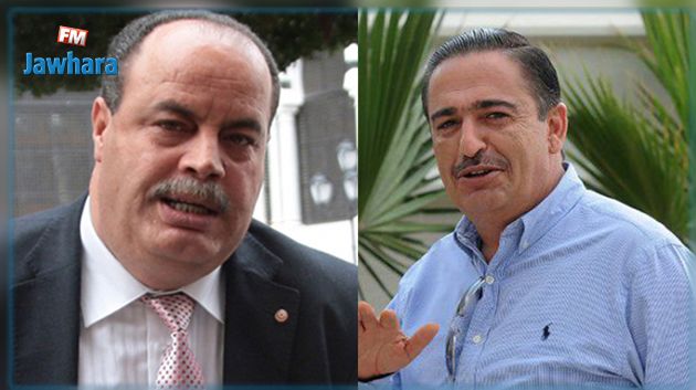 تورط فيها هؤلاء : قضية التآمر على أمن الدولة  أمام التعقيب اليوم