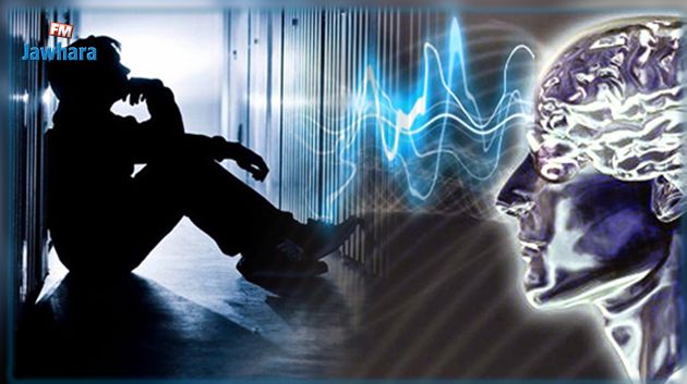 علماء يحددون المنطقة المسؤولة عن الإحساس بالتشاؤم