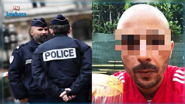 كمال الصالحي.. منفذ هجوم الطعن بباريس : إرهابي أم مختل؟
