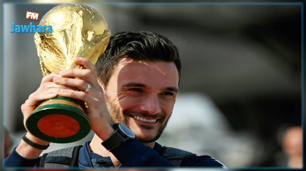 حارس المنتخب الفرنسي مهدد بالسجن في انقلترا