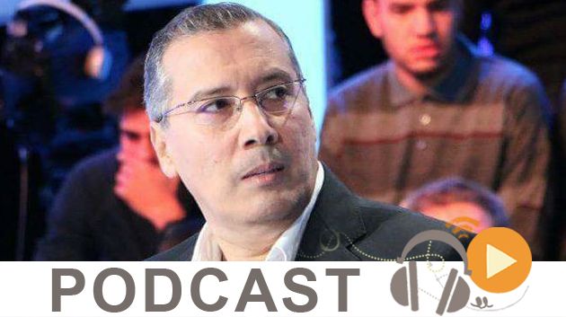 بوليتيكا ليوم الخميس 16 أوت 2018