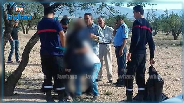 احتفل بزفافه مساء أمس.. العثور على شاب مشنوقا
