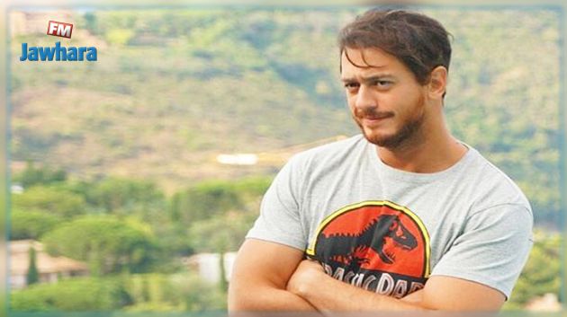التمديد في فترة إيقاف