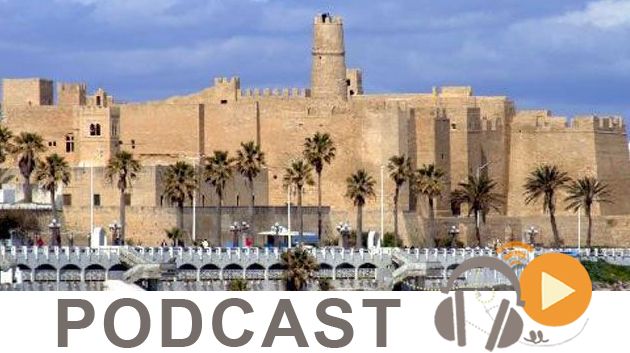 بوليتيكا ليوم الاربعاء 29 أوت 2018
