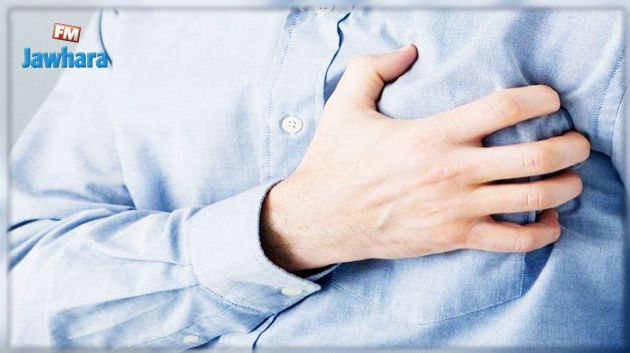 دراسة.. التطبيب عن بعد يساهم في إنقاذ مرضى بالقلب