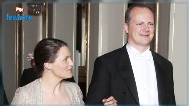 وزير نرويجي يستقيل لأجل عيون زوجته !