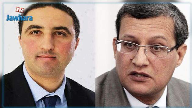 الناطق باسم الحكومة يوضّح أسباب الإقالات في وزارة الطاقة