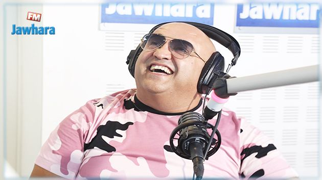 جعفر القاسمي: جماهير سوسة الليلة على موعد مع